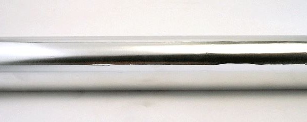 bpa-1-b