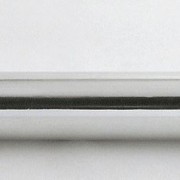 bpa-10-b