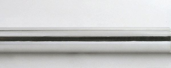 bpa-10-b