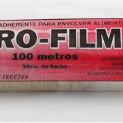 bpm-10