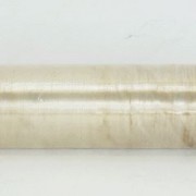 bpm-10-b