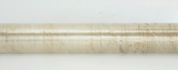 bpm-10-b