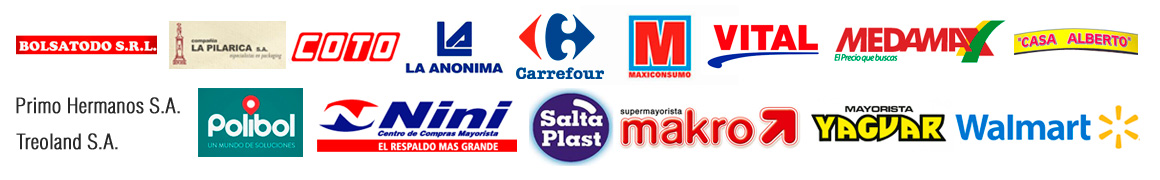 clientes