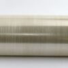bpm-155-b BPM155