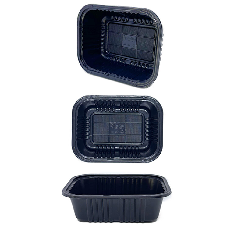 Cloche Micro-ondes Hausfelder - Set De 2 Couvercles Micro-ondes