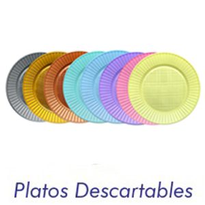 Platos-descartables-01-300x223