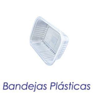 bandejas-plasticas